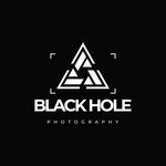 BlackHolePhotography