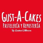 Gust a Cakes Pasteleria